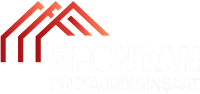 SPONTAN PREFABRIK LOGO_BEYAZ2